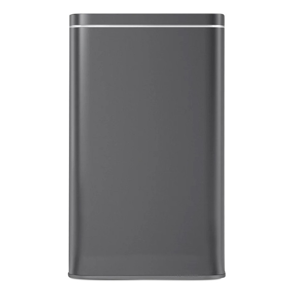simplehuman CLEANSTATION - Picture 1 of 2